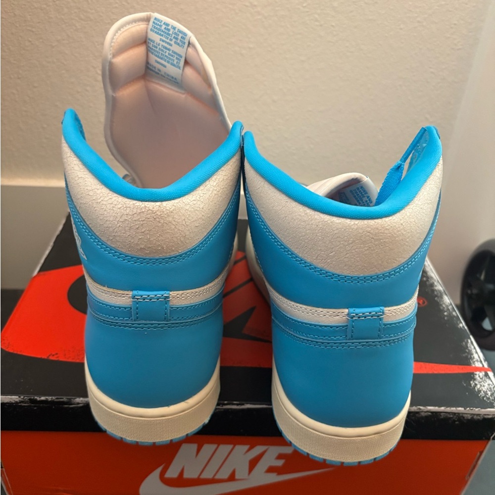 💥OG HIGH💥 - Picture 6 of 8